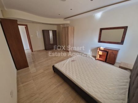 Casa indipendente in affitto