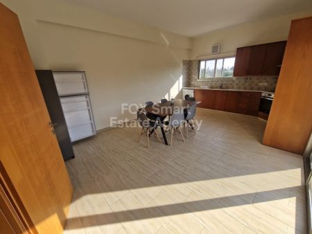 Casa indipendente in affitto