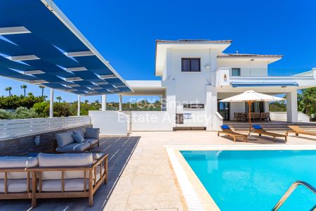 Thumbnail 3 Fox Smart Estate Agency - Agente Inmobiliario · Chipre