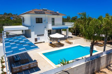 Thumbnail 4 Fox Smart Estate Agency - Agente Inmobiliario · Chipre