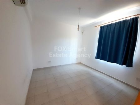 Thumbnail 4 Chloraka Immobili In Affitto Da 3 Camera Da Letto | LIM-PAF-13687 Thumbnail 4 Chloraka Immobili In Affitto Da 3 Camera Da Letto