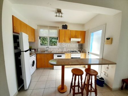 Thumbnail 5 Chloraka Immobili In Affitto Da 3 Camera Da Letto | LIM-PAF-13687 Thumbnail 5 Chloraka Immobili In Affitto Da 3 Camera Da Letto