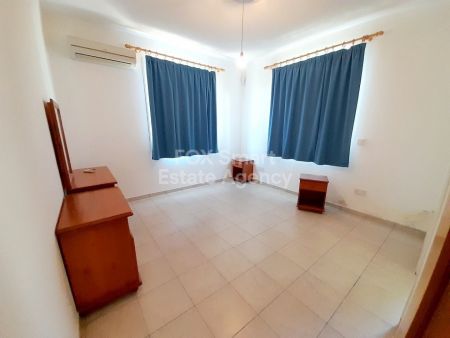 Thumbnail 3 Chloraka Immobili In Affitto Da 3 Camera Da Letto | LIM-PAF-13687 Thumbnail 3 Chloraka Immobili In Affitto Da 3 Camera Da Letto