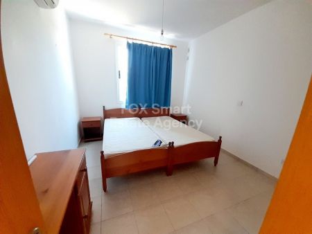 Thumbnail 2 Chloraka Immobili In Affitto Da 3 Camera Da Letto | LIM-PAF-13687 Thumbnail 2 Chloraka Immobili In Affitto Da 3 Camera Da Letto