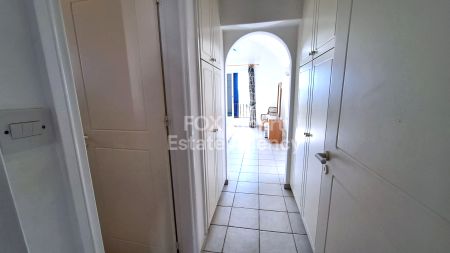 Βίλα προς ενοικίαση