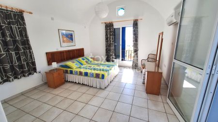 Βίλα προς ενοικίαση