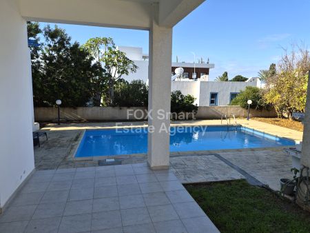 Thumbnail 2 Fox Smart Estate Agency - Κτηματομεσίτης σε Κύπρος