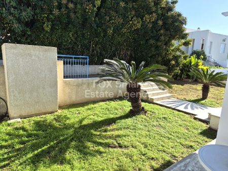 Thumbnail 3 Fox Smart Estate Agency - Κτηματομεσίτης σε Κύπρος