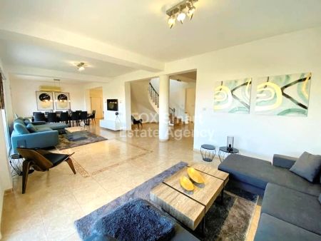 Thumbnail 3 Nieruchomości Do Wynajęcia Lempa