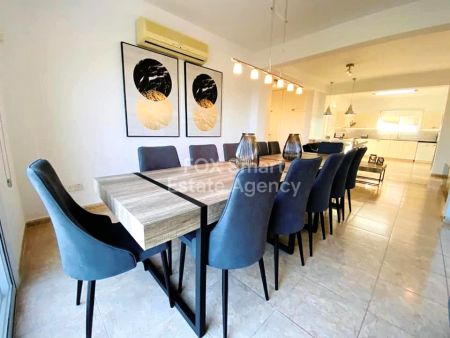 Thumbnail 5 Nieruchomości Do Wynajęcia Lempa