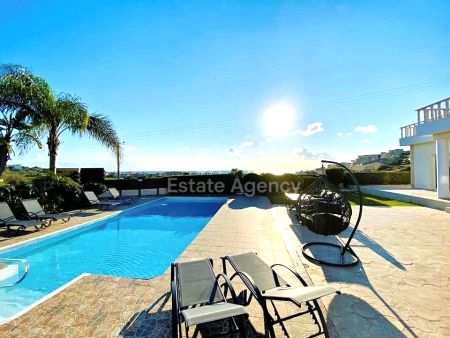 Thumbnail 1 Nieruchomości Do Wynajęcia Lempa