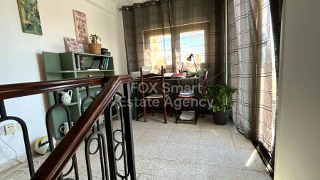 Βίλα προς ενοικίαση