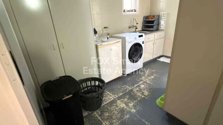 Βίλα προς ενοικίαση