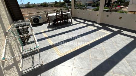 Βίλα προς ενοικίαση