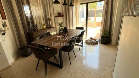 Βίλα προς ενοικίαση