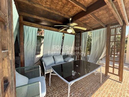 Thumbnail 5 Limassol Immobili In Affitto Da 150 E 250 M2