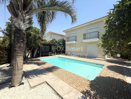 Thumbnail 2 Limassol Immobili In Affitto Da 150 E 250 M2