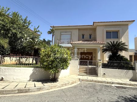 Thumbnail 1 גרמזוגיה להשכרה נכסים