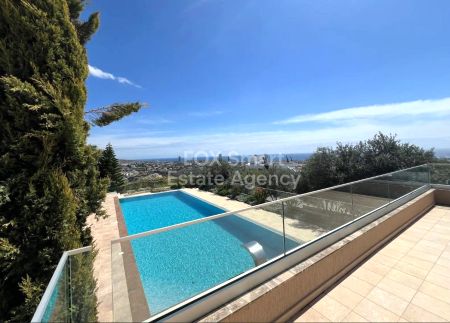 Thumbnail 5 在塞浦路斯的利马索尔与Fox Smart Estate Agency发现您梦寐以求的物业