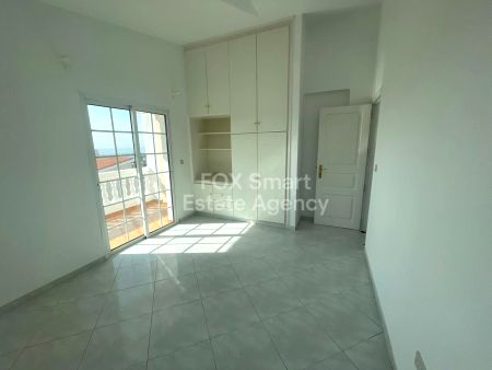 Thumbnail 5 房产 出租 帕福斯