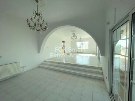 Thumbnail 2 房产 出租 帕福斯