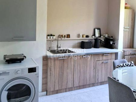 Βίλα προς ενοικίαση