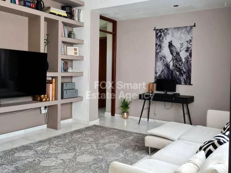 Βίλα προς ενοικίαση