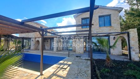 Thumbnail 1 Villa For Rent In Cyprus