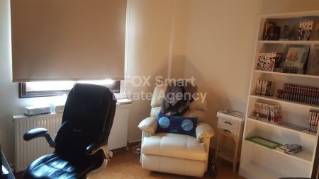 Βίλα προς ενοικίαση