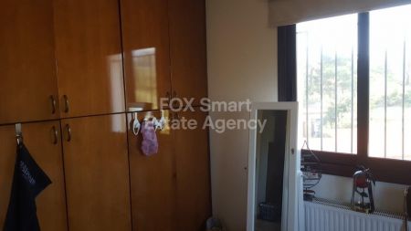 Βίλα προς ενοικίαση