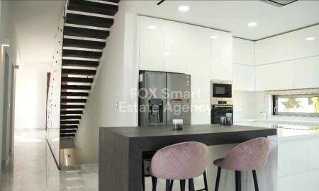 Вилла в аренду