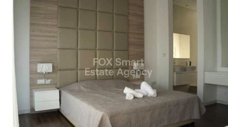 Вилла в аренду