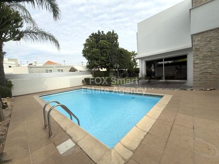 Thumbnail 3 Ακίνητα Προς Ενοικίαση Λευκωσία