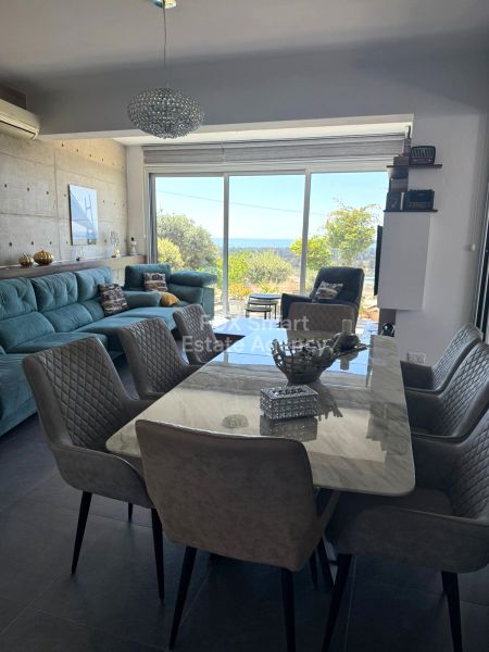 Thumbnail 3 Immobilie Zur Miete Nikosia