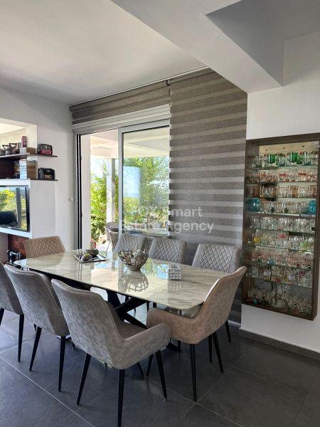 Thumbnail 1 Immobilie Zur Miete Nikosia