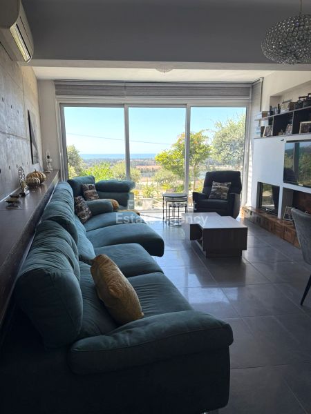 Thumbnail 4 Immobilie Zur Miete Nikosia