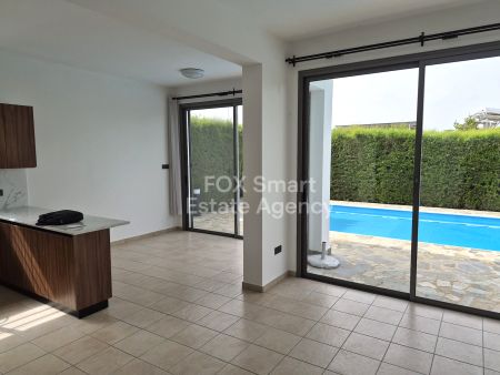 Thumbnail 5 Propiedades En Alquiler Tremithousa