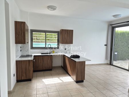 Thumbnail 4 Propiedades En Alquiler Tremithousa