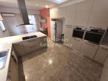 Thumbnail 5 Houses For Rent Cyprus