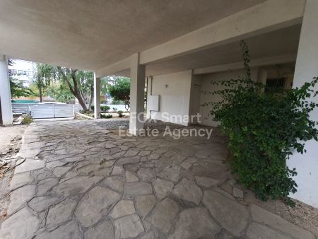 Thumbnail 3 Houses For Rent Cyprus