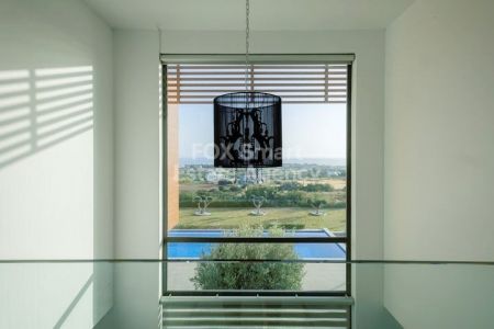 Βίλα προς ενοικίαση