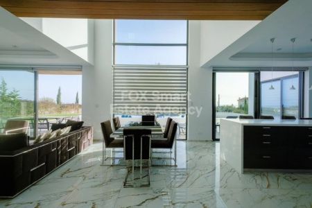 Βίλα προς ενοικίαση