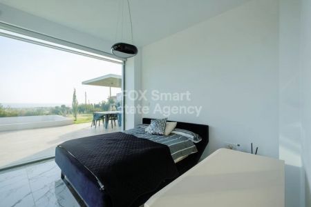 Βίλα προς ενοικίαση