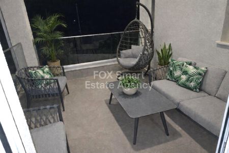 Thumbnail 4 Вилла в аренду в Кипр