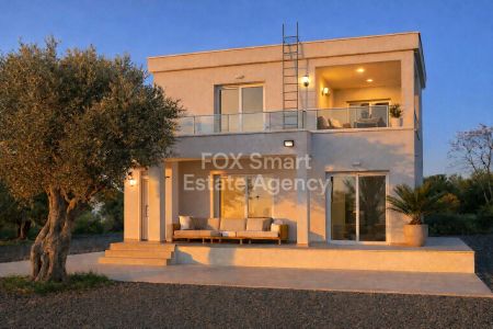 Thumbnail 2 Вилла в аренду в Кипр