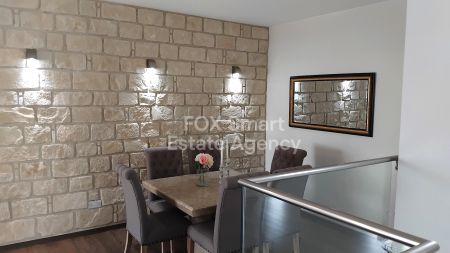 Βίλα προς ενοικίαση