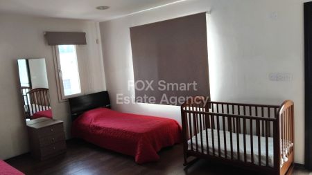 Βίλα προς ενοικίαση