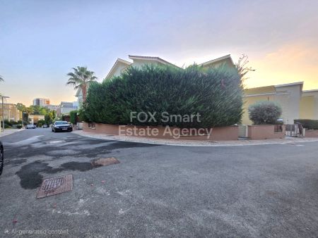 Thumbnail 2 לימסול להשכרה נכס