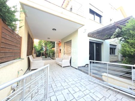 Thumbnail 5 לימסול להשכרה נכס