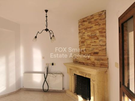 Thumbnail 4 Недвижимость В Аренду Лимассол